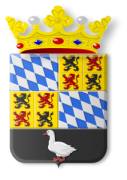 Coat_of_arms_of_Goes.svg