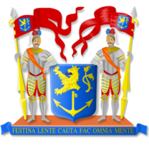 Coat_of_arms_of_Venlo.svg